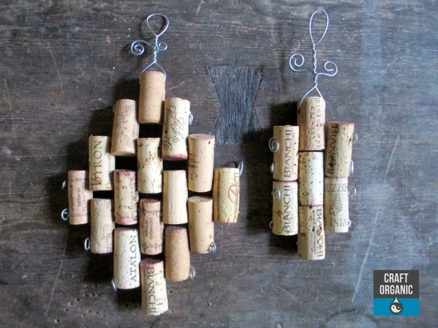 Corks_04