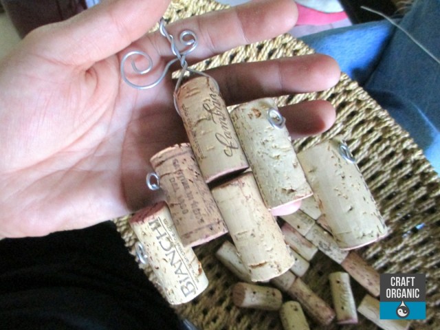 Corks_05