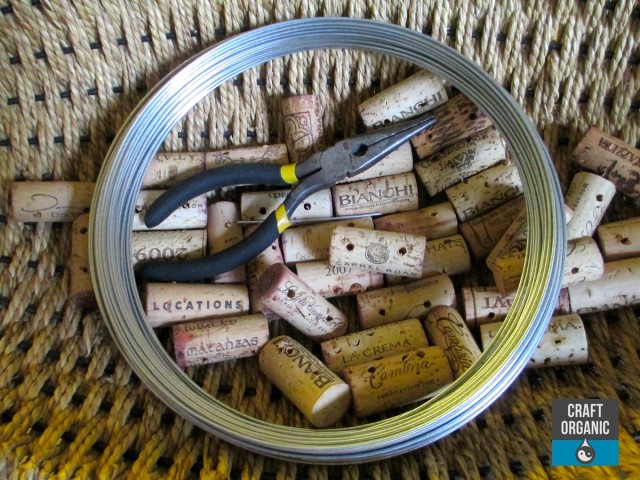 corks_02